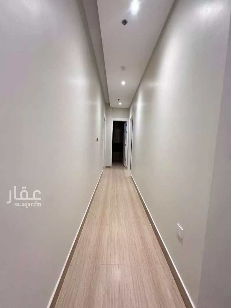 شقة 2 غرف في الياسمين 8
