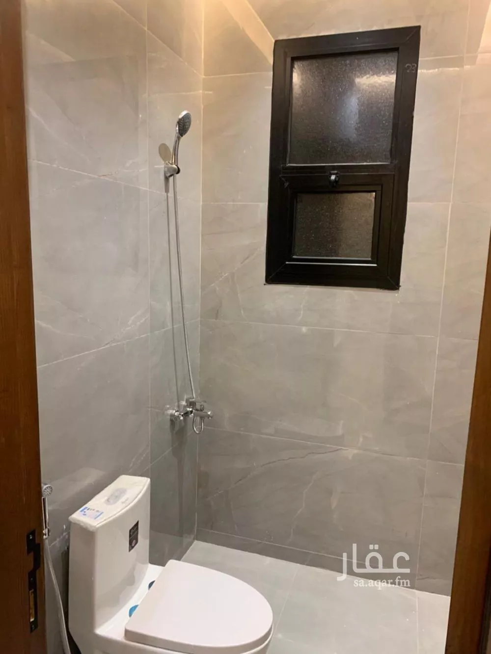 1 bedroom apartment in Al Khaleej 3