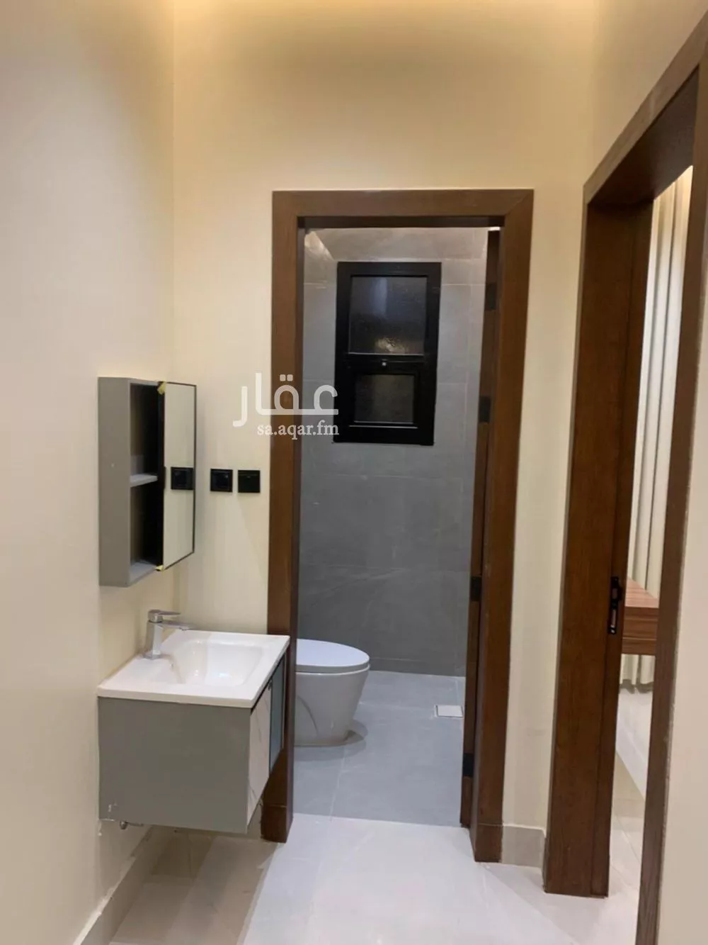 1 bedroom apartment in Al Khaleej 5