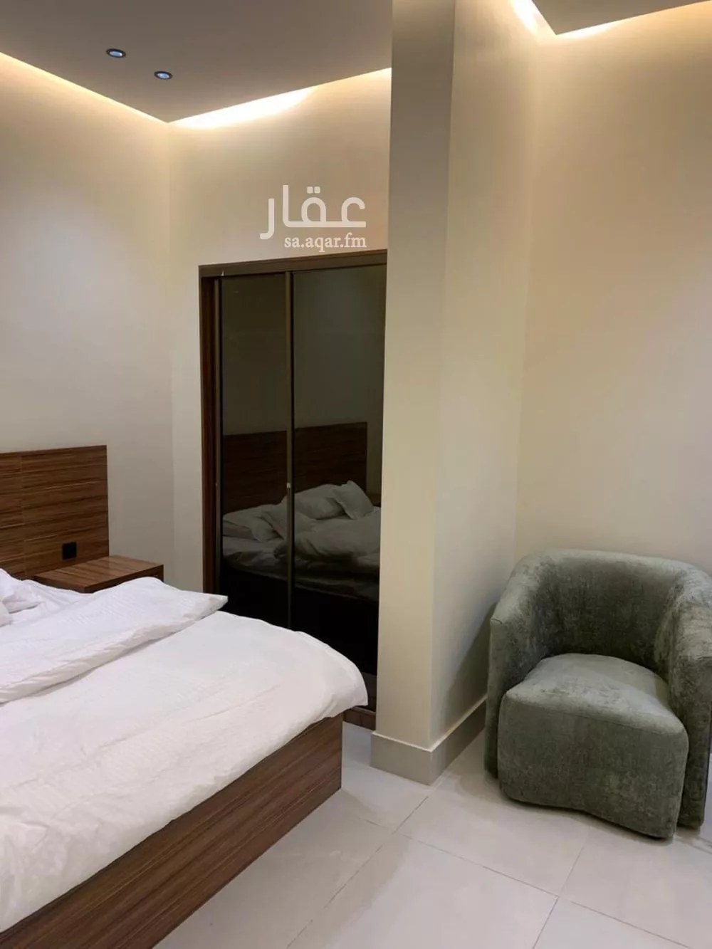 1 bedroom apartment in Al Khaleej 6