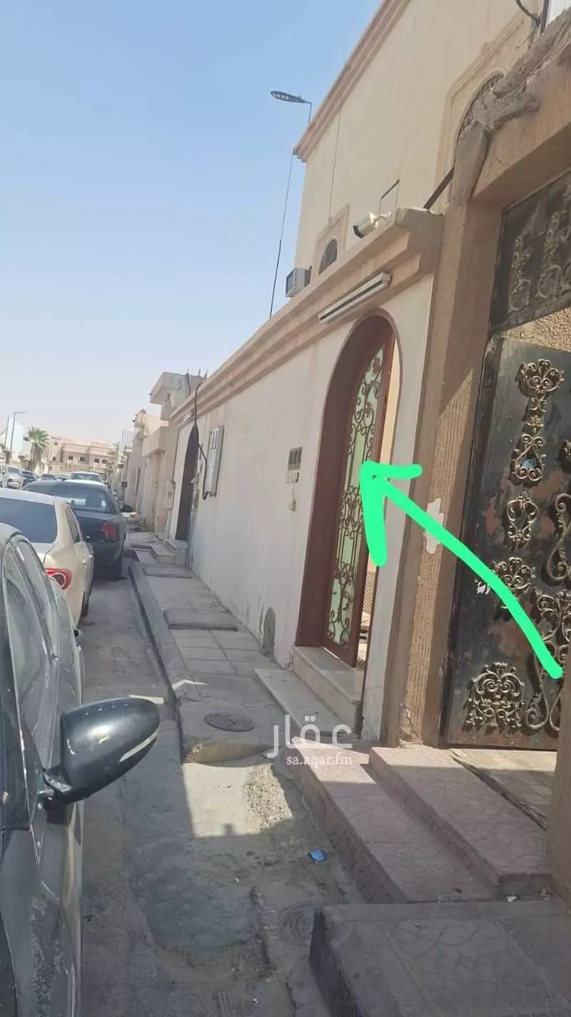 1 bedroom apartment in Umm Al Hamam Al Sharqi 2