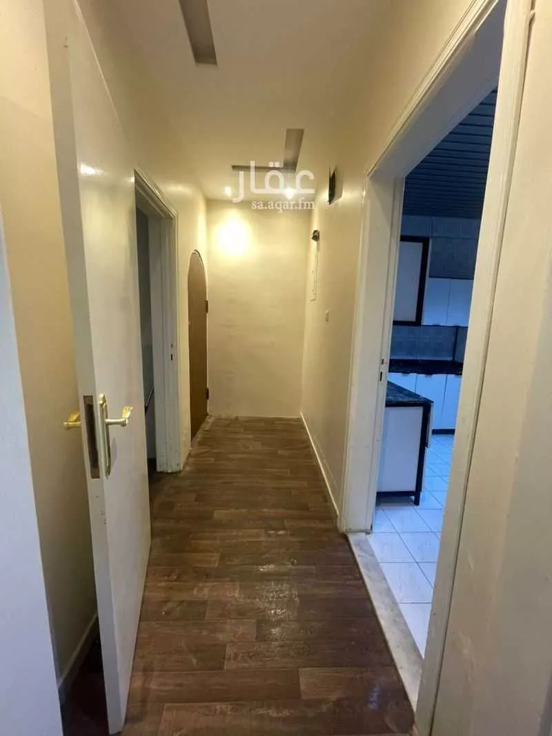 1 bedroom apartment in Umm Al Hamam Al Sharqi 3