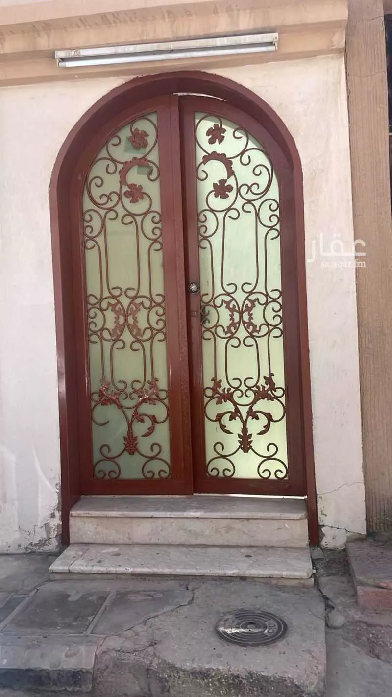 1 bedroom apartment in Umm Al Hamam Al Sharqi 4