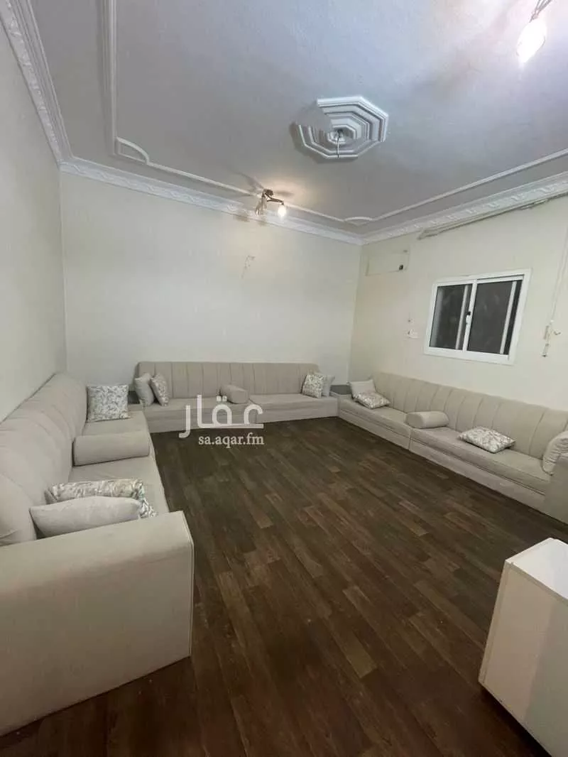 1 bedroom apartment in Umm Al Hamam Al Sharqi 5