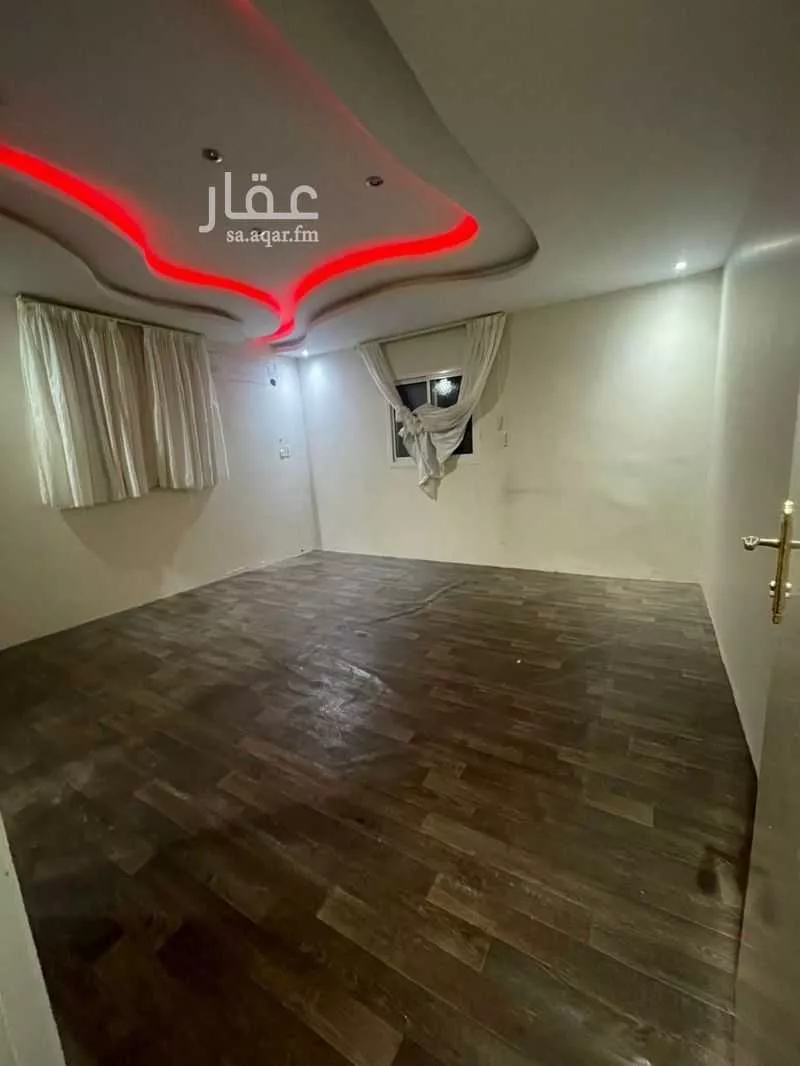1 bedroom apartment in Umm Al Hamam Al Sharqi 6