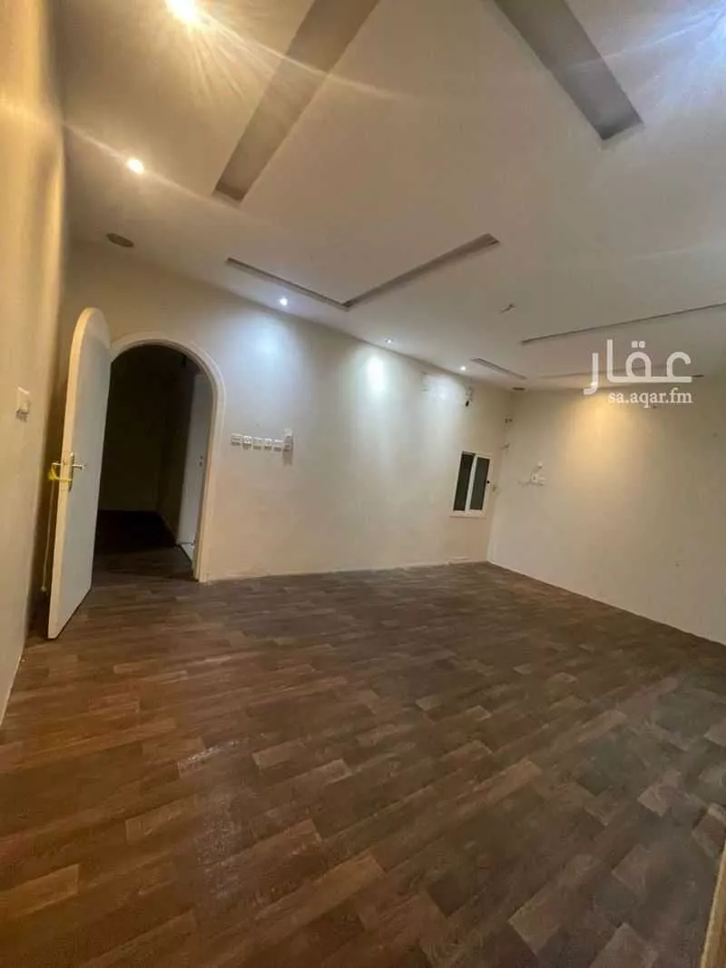 1 bedroom apartment in Umm Al Hamam Al Sharqi 7