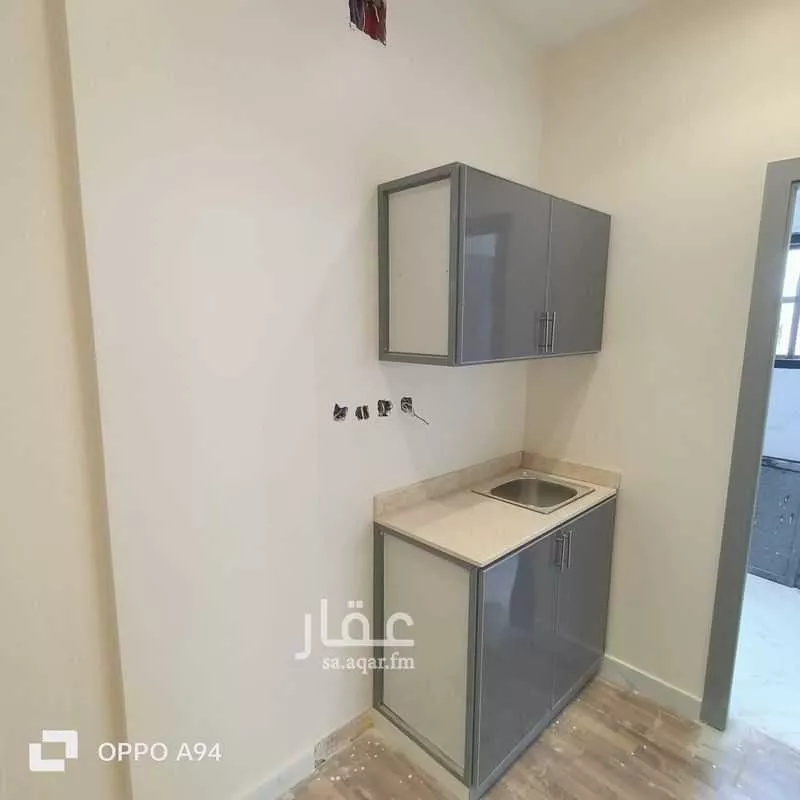 دور 1 غرف في ظهرة البديعة 3