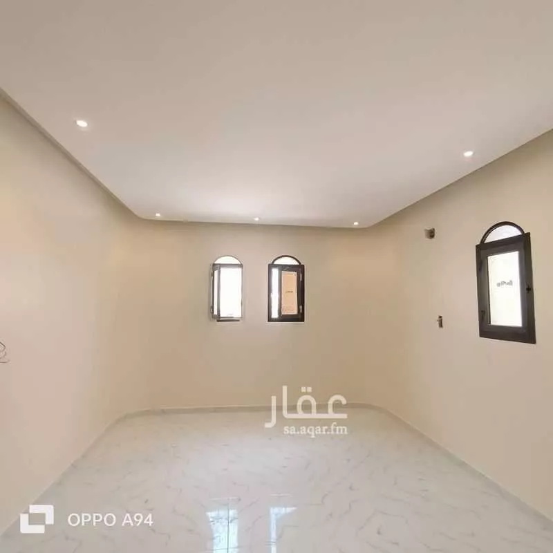 دور 1 غرف في ظهرة البديعة 4