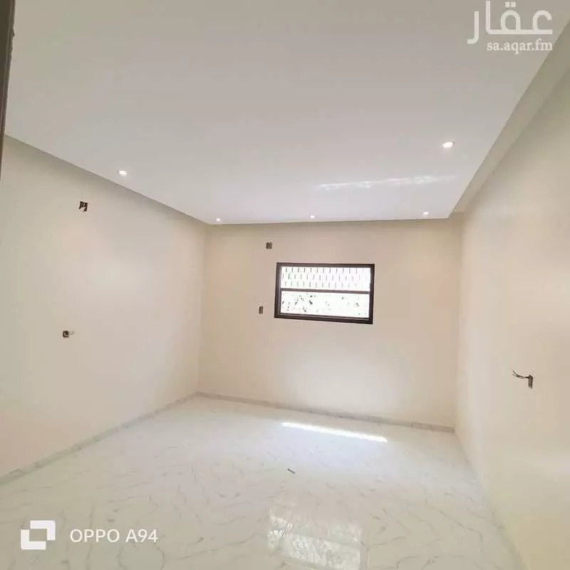 دور 1 غرف في ظهرة البديعة 5