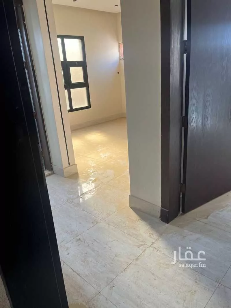 شقة 3 غرف في الدار البيضاء 2