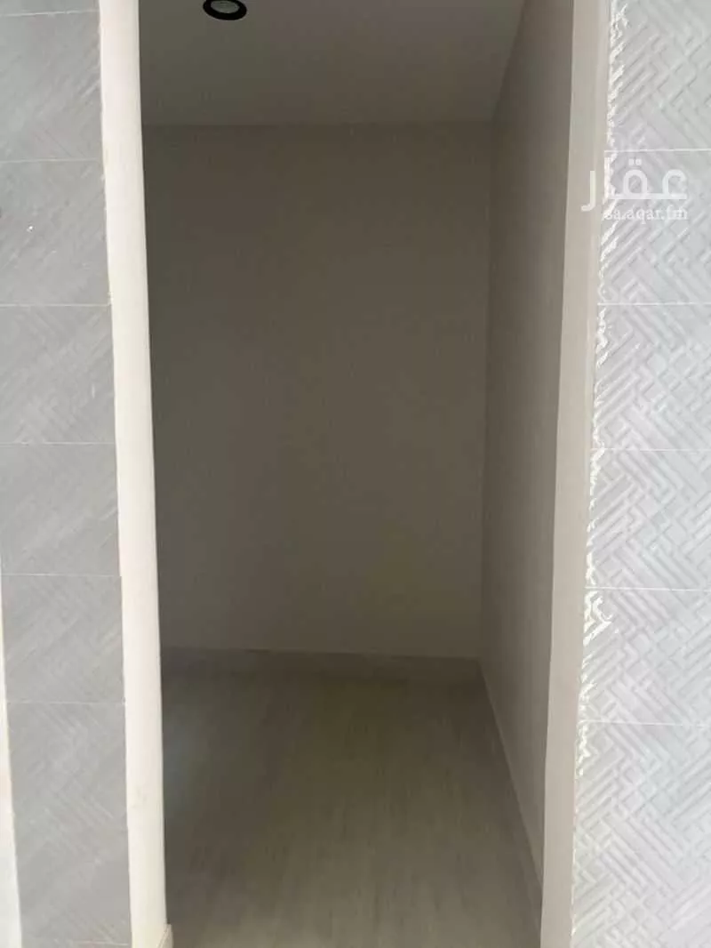 شقة 3 غرف في الدار البيضاء 3