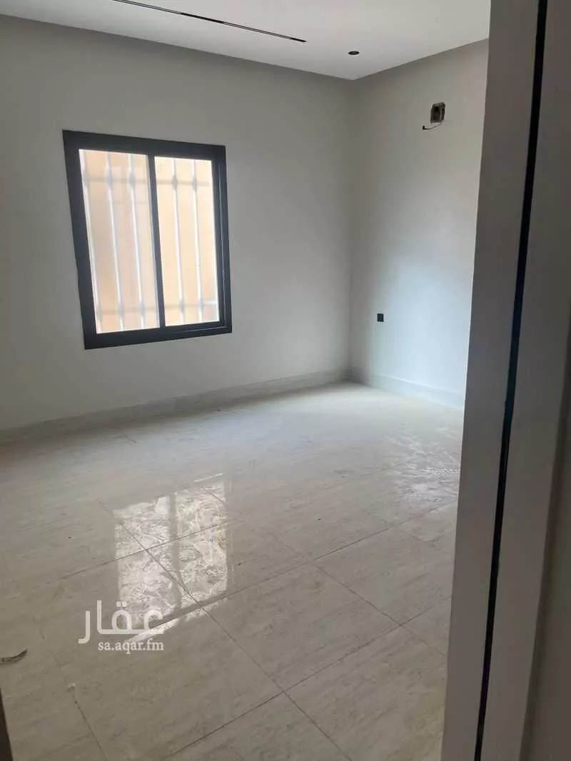 شقة 3 غرف في الدار البيضاء 6