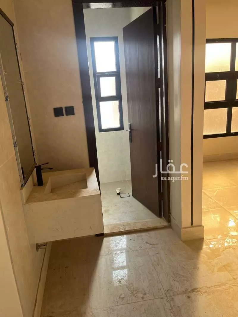 شقة 3 غرف في الدار البيضاء 7