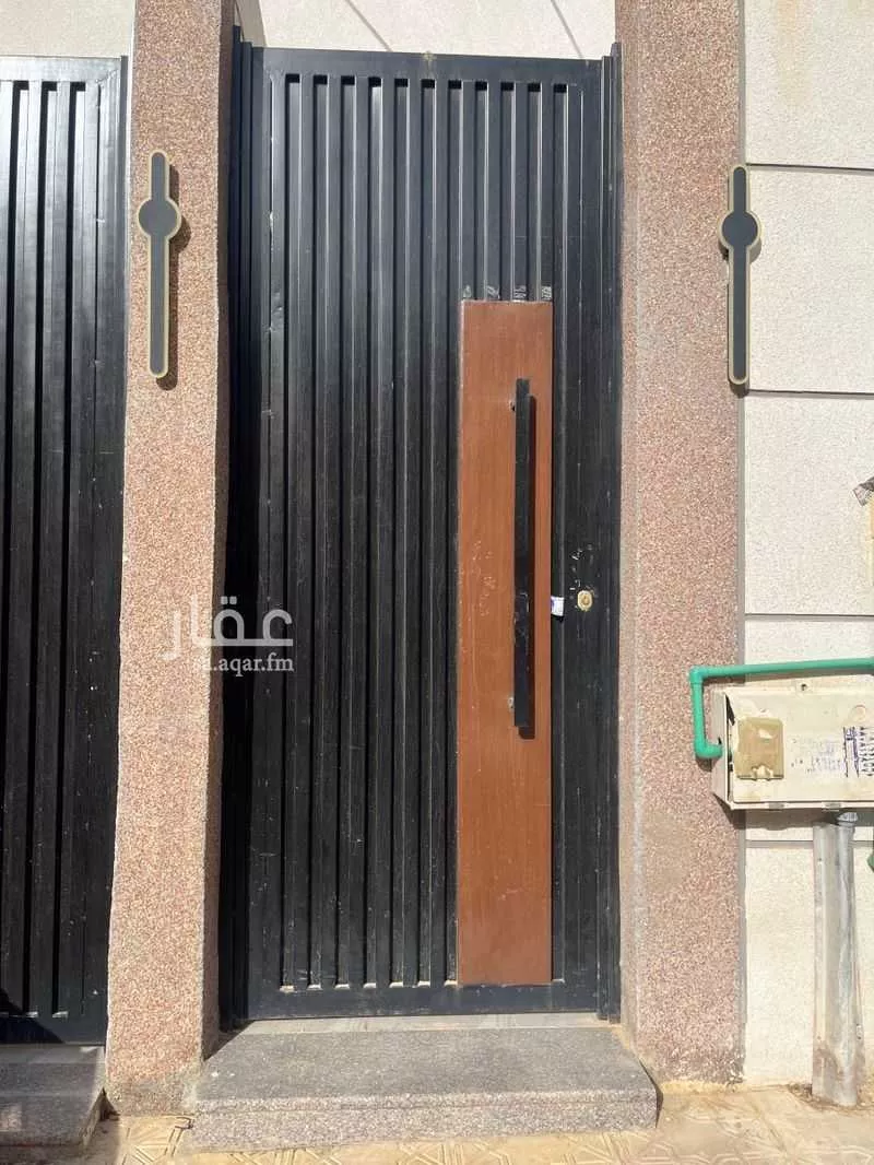 شقة 3 غرف في الدار البيضاء 8