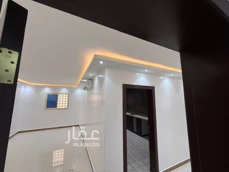 3 bedroom apartment in Al Malqa 6