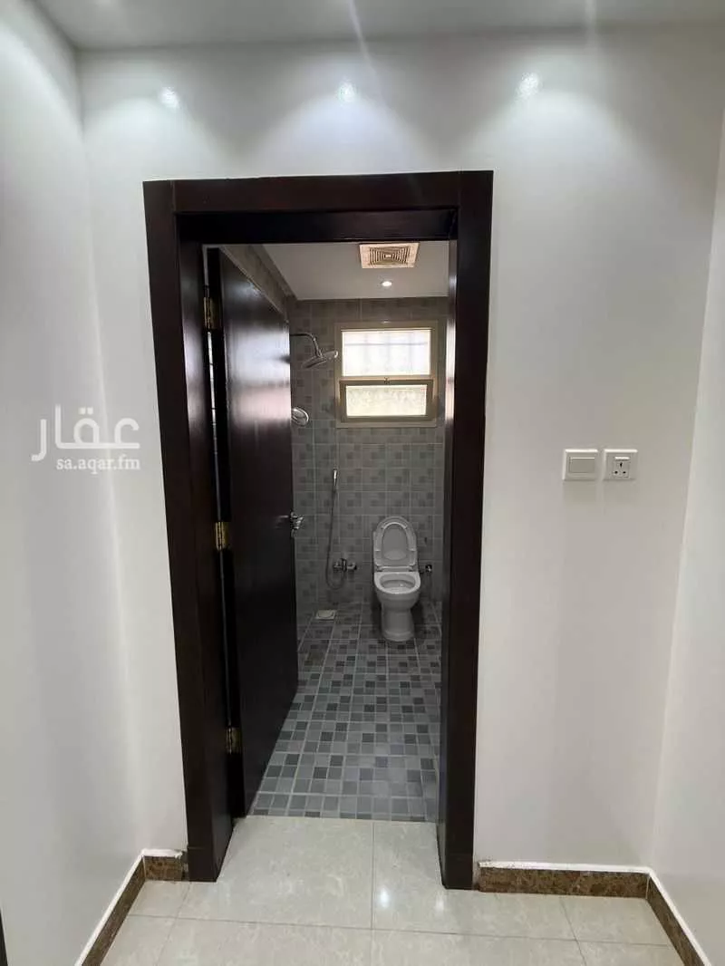 3 bedroom apartment in Al Malqa 3