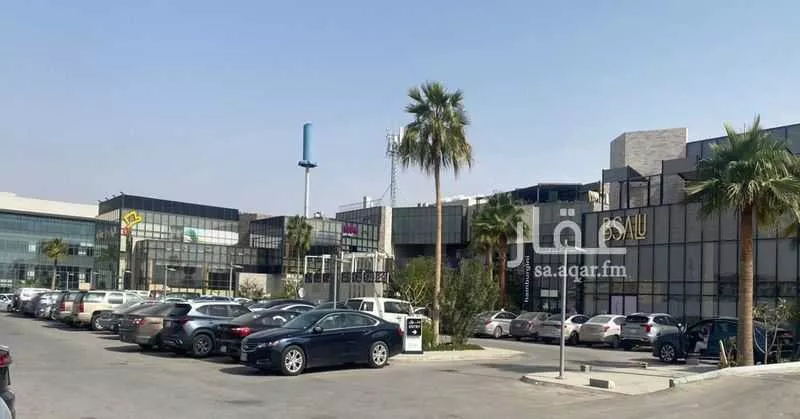 محل 6400 م² في قرطبة 5