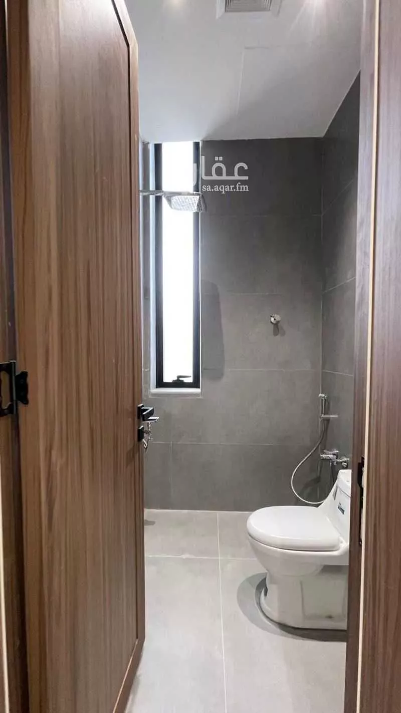 7 bedroom floor in Al Janadriyah 11