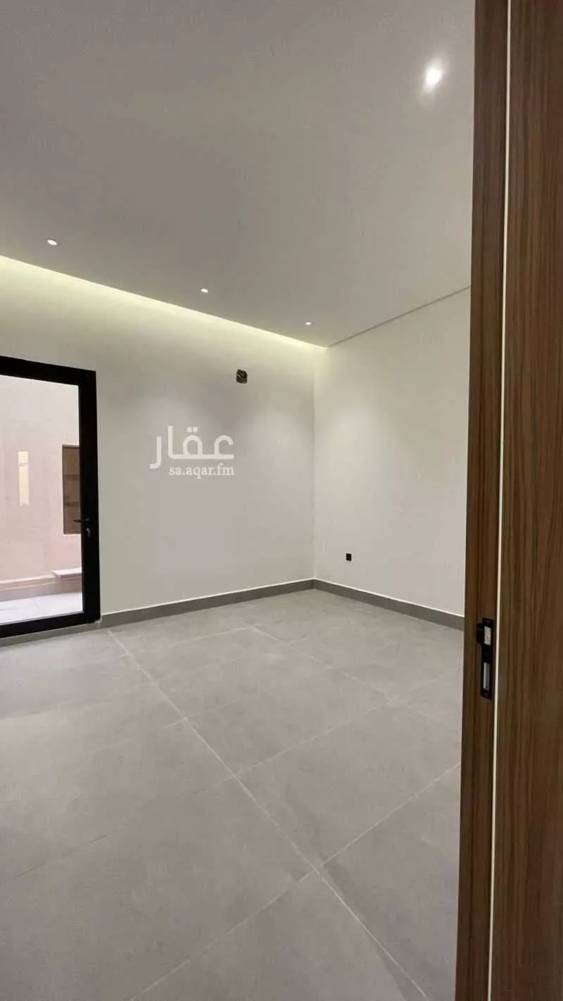 7 bedroom floor in Al Janadriyah 12