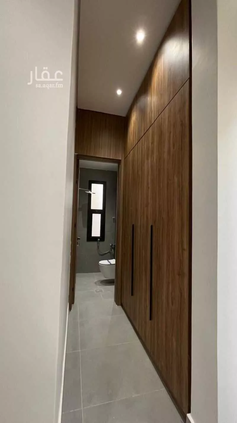 7 bedroom floor in Al Janadriyah 13