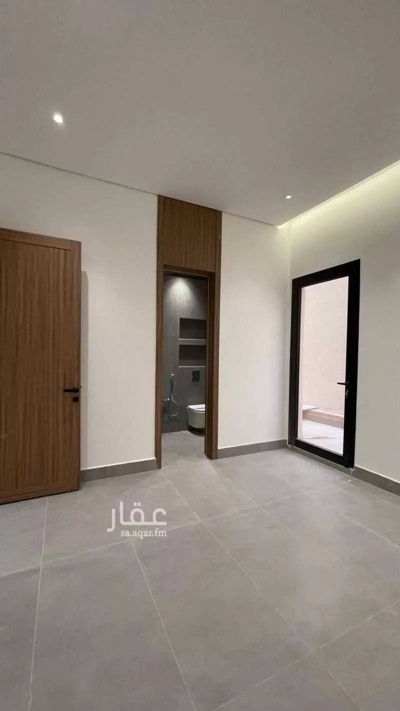 7 bedroom floor in Al Janadriyah 14