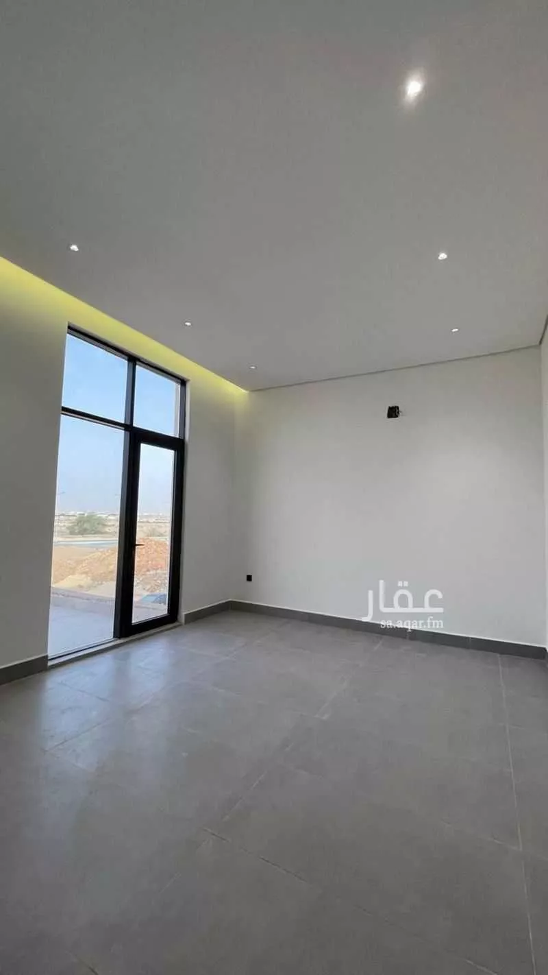 7 bedroom floor in Al Janadriyah 8