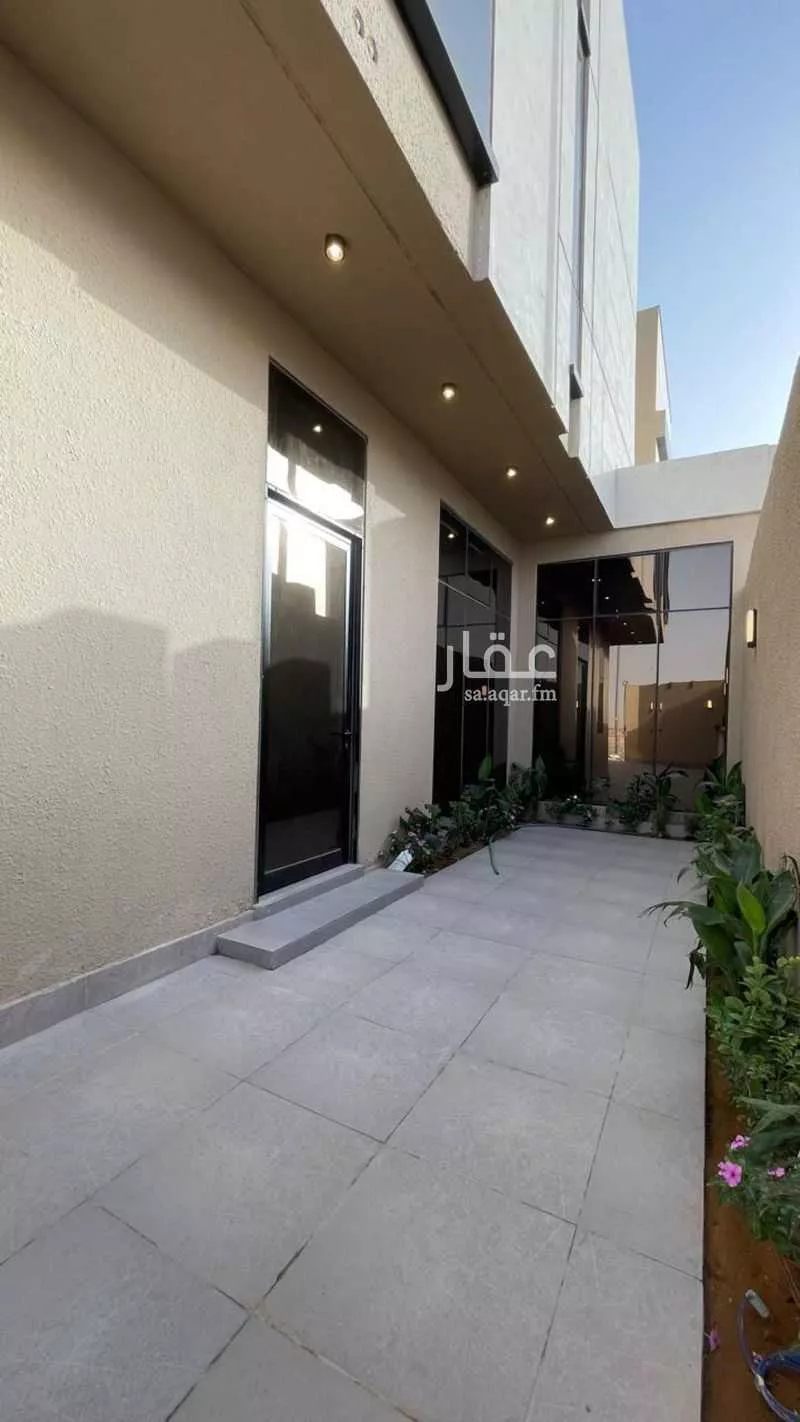 دور 6 غرف في الجنادرية 2