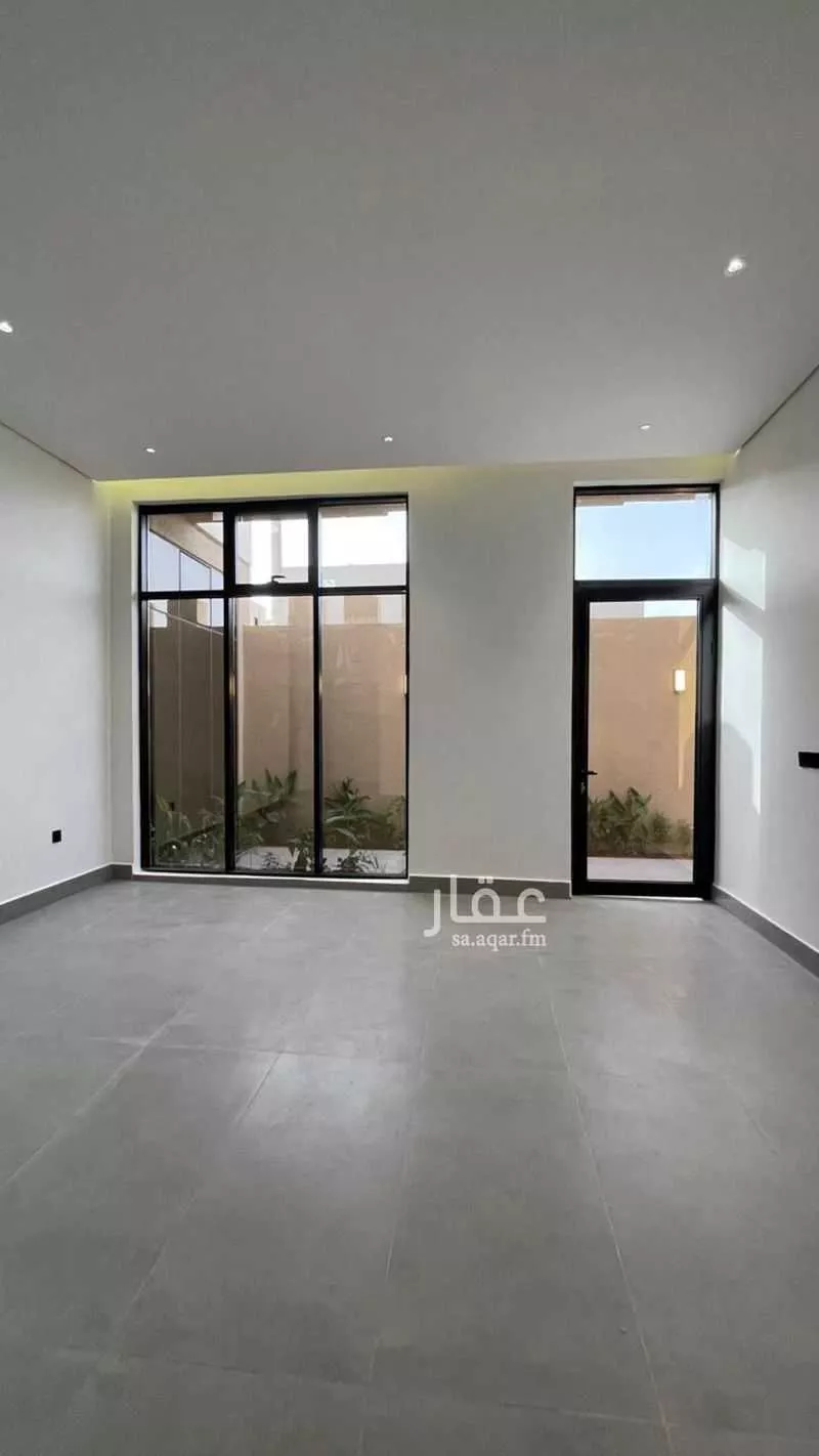 دور 6 غرف في الجنادرية 11