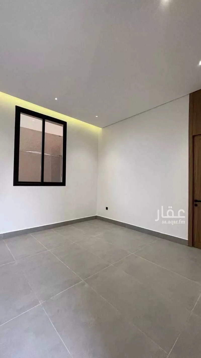 دور 6 غرف في الجنادرية 12