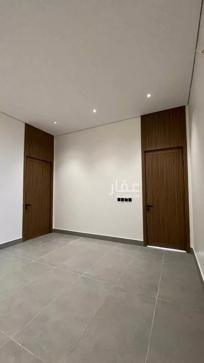 دور 6 غرف في الجنادرية 13