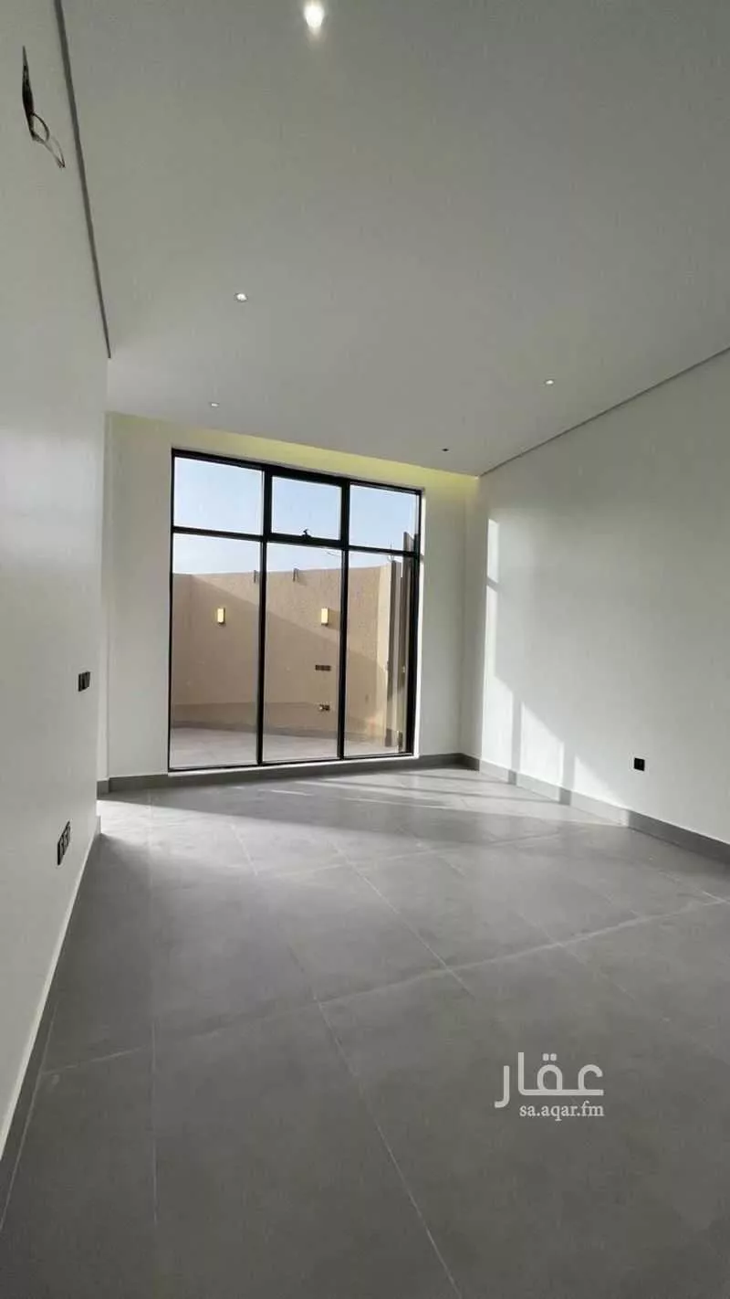 دور 6 غرف في الجنادرية 14