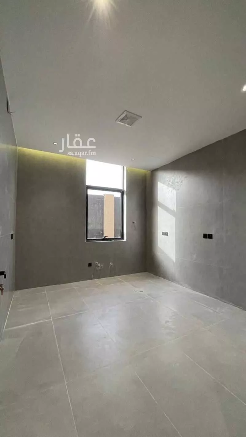 دور 6 غرف في الجنادرية 15