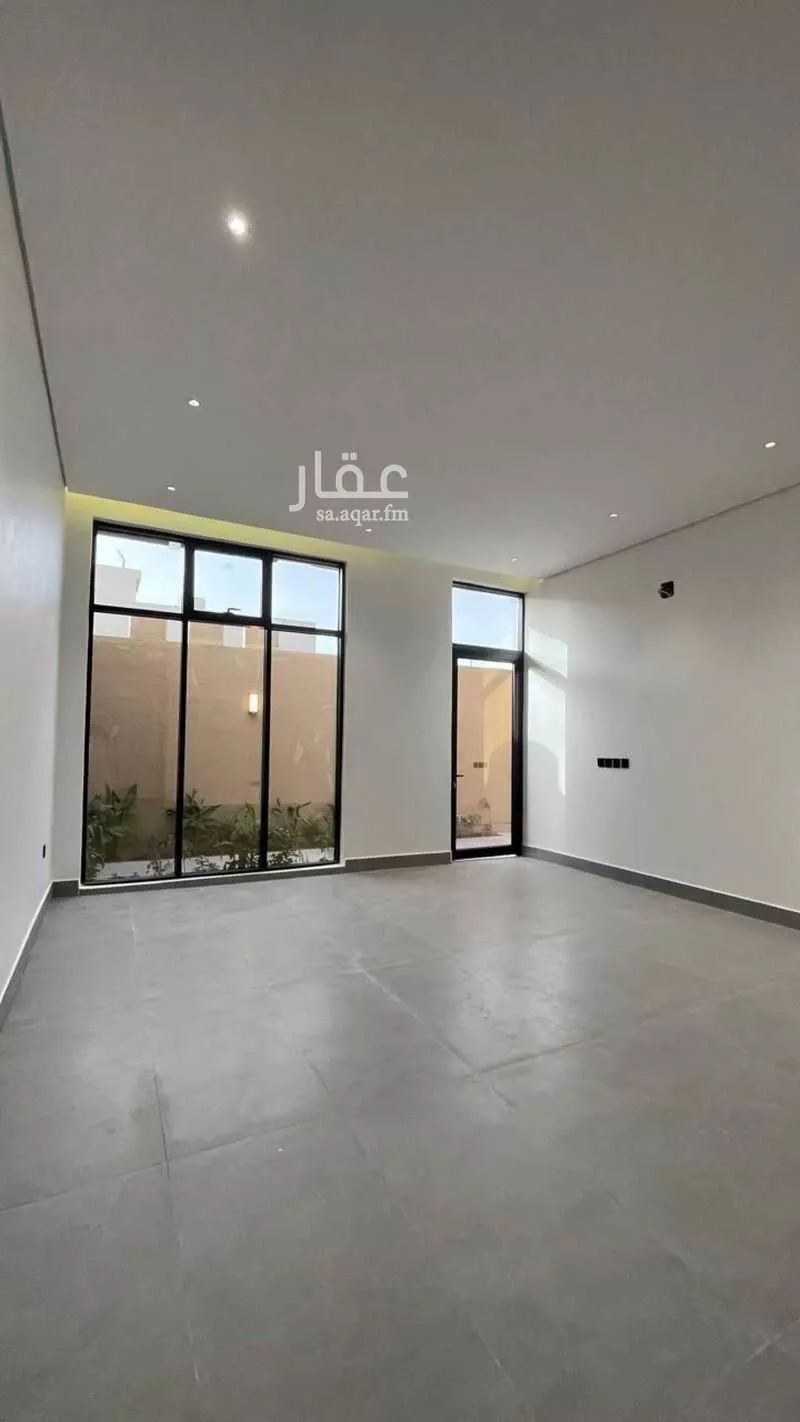 دور 6 غرف في الجنادرية 16