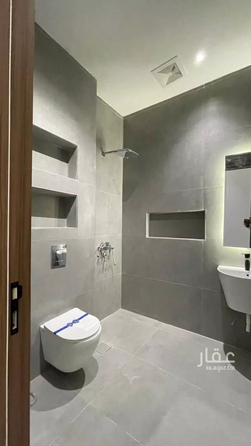 دور 6 غرف في الجنادرية 17