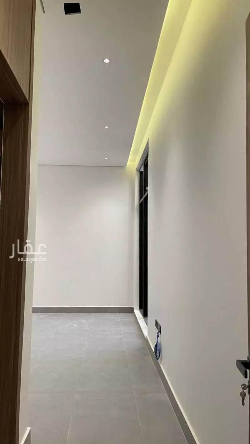 دور 6 غرف في الجنادرية 18