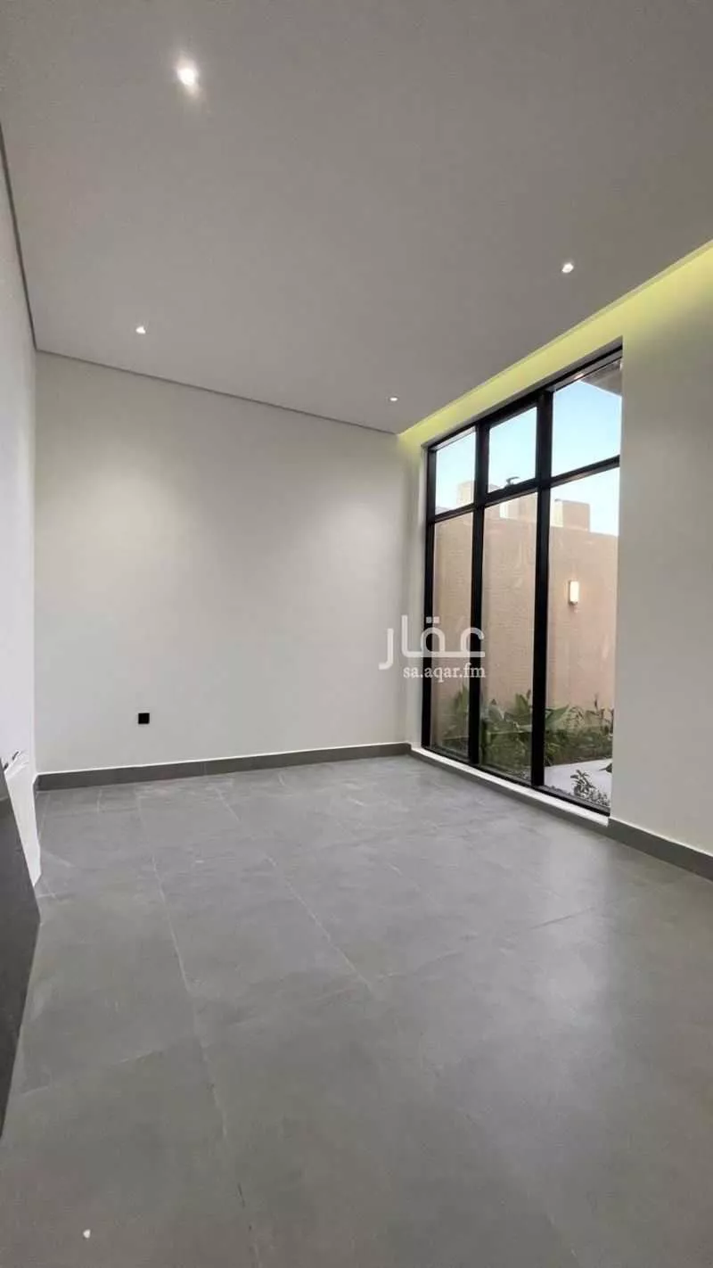 دور 6 غرف في الجنادرية 19