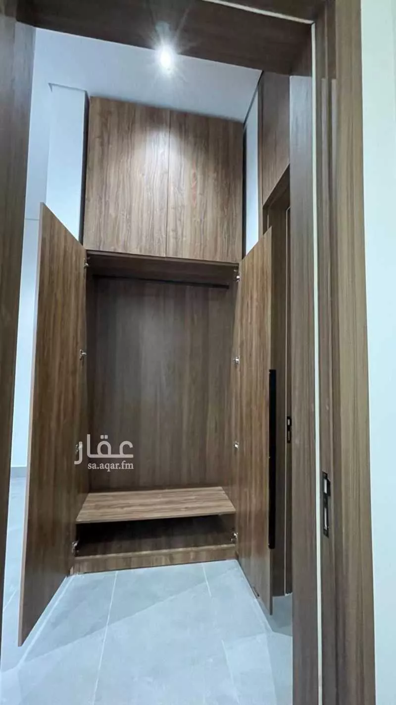 دور 6 غرف في الجنادرية 20