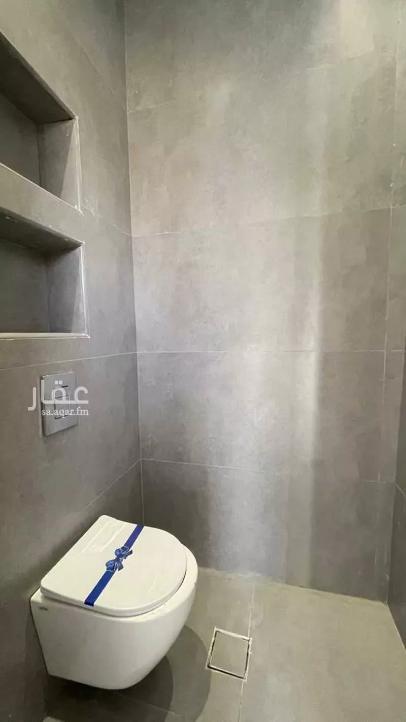 دور 6 غرف في الجنادرية 6