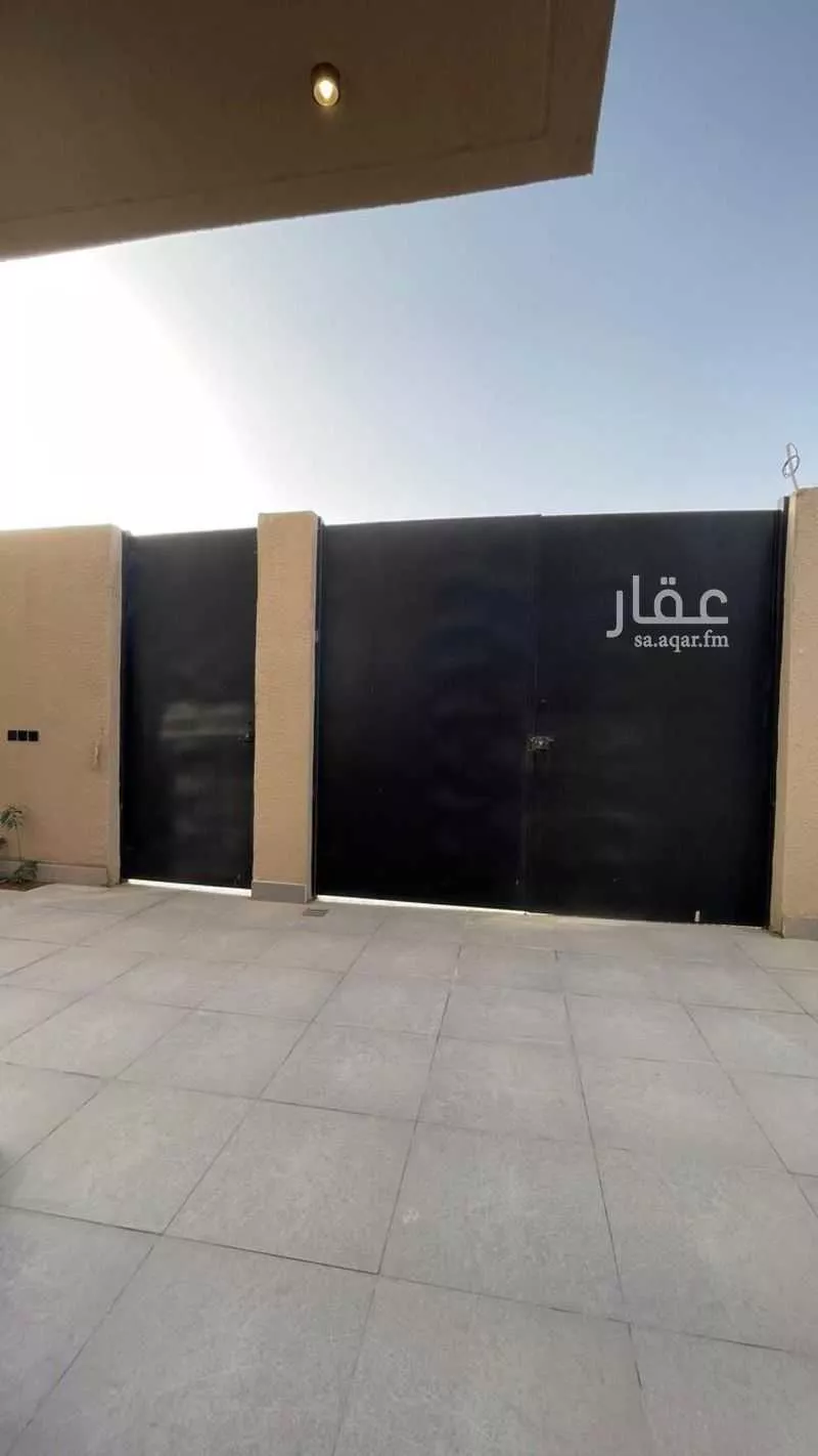 دور 6 غرف في الجنادرية 8