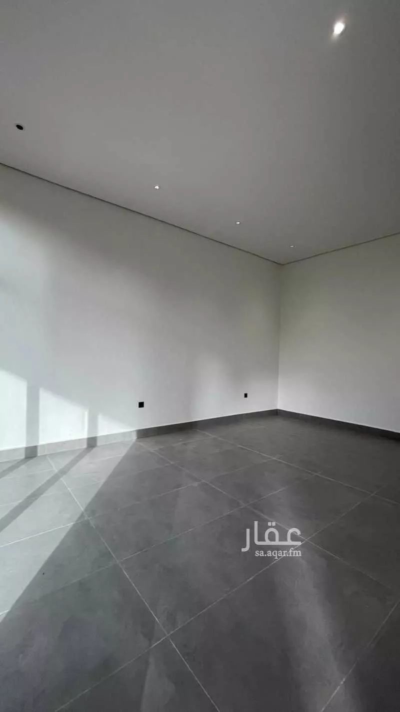 دور 6 غرف في الجنادرية 9