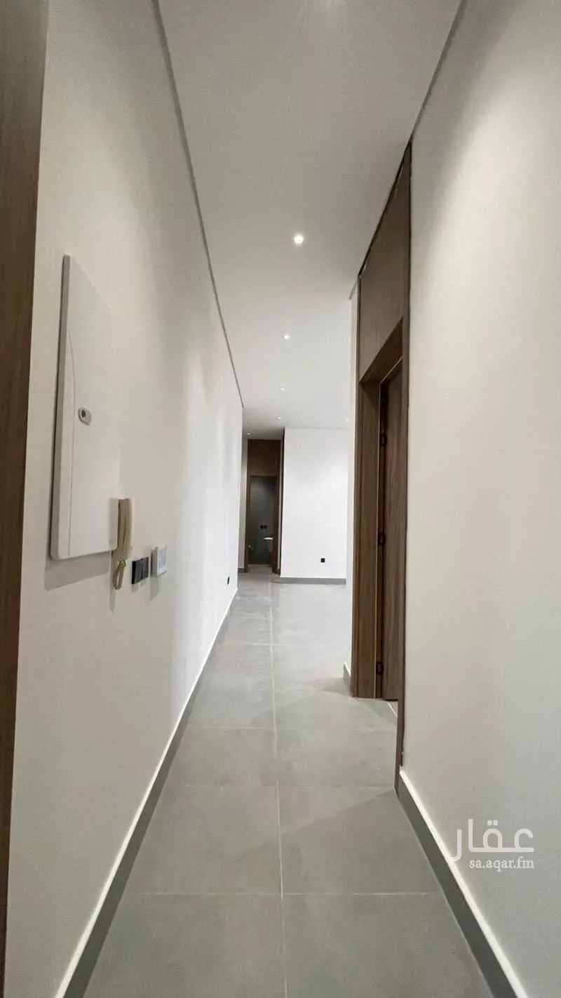 دور 6 غرف في الجنادرية 10