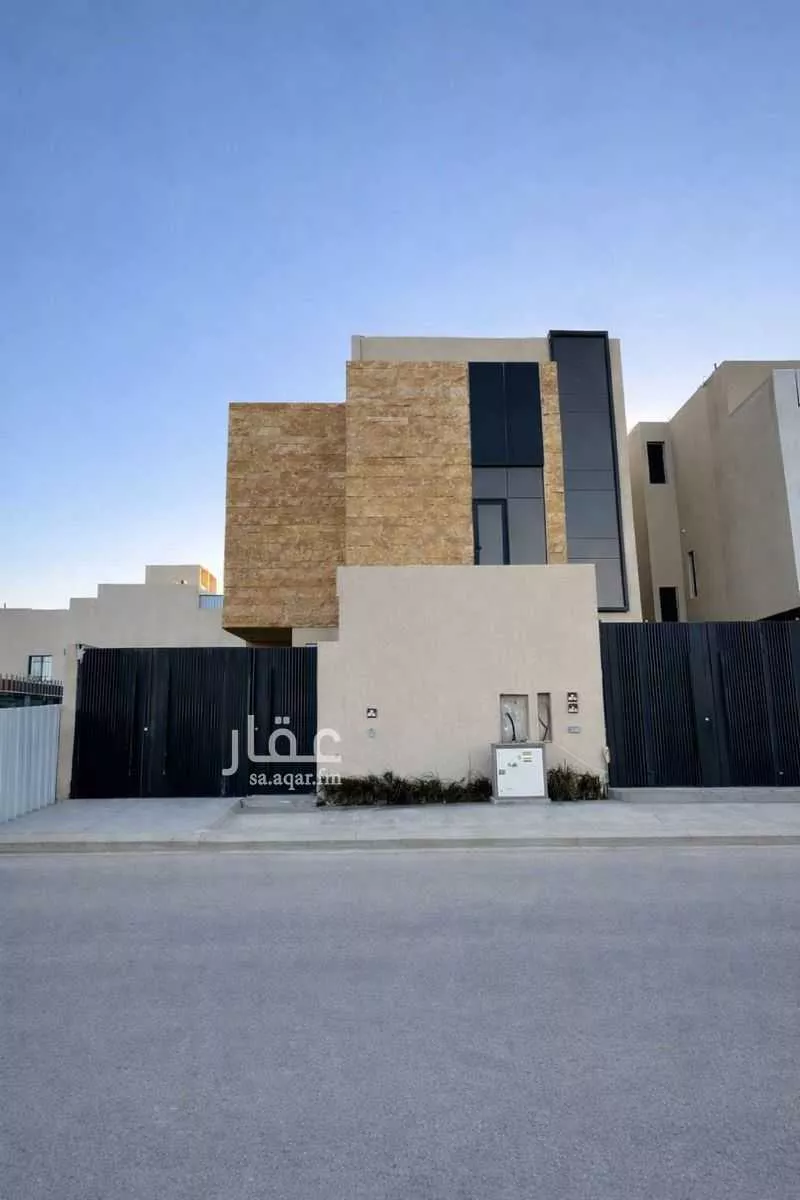 دور 7 غرف في الجنادرية 2