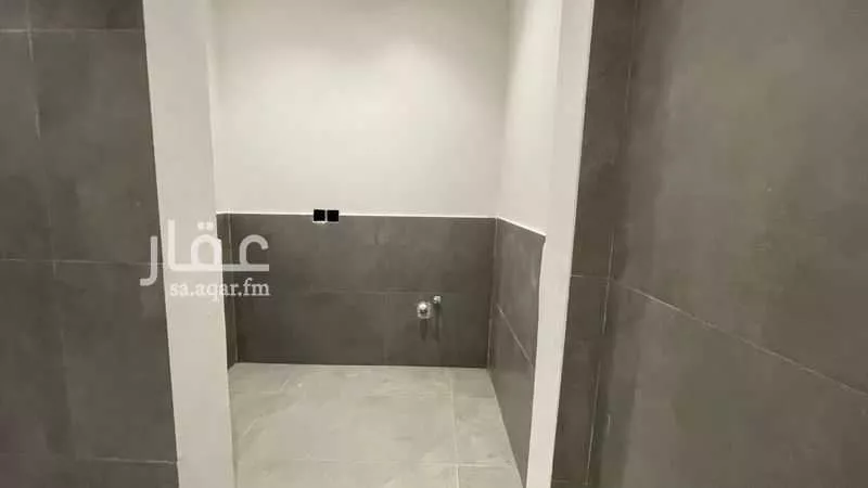 دور 7 غرف في الجنادرية 11