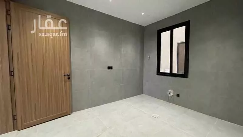 دور 7 غرف في الجنادرية 12