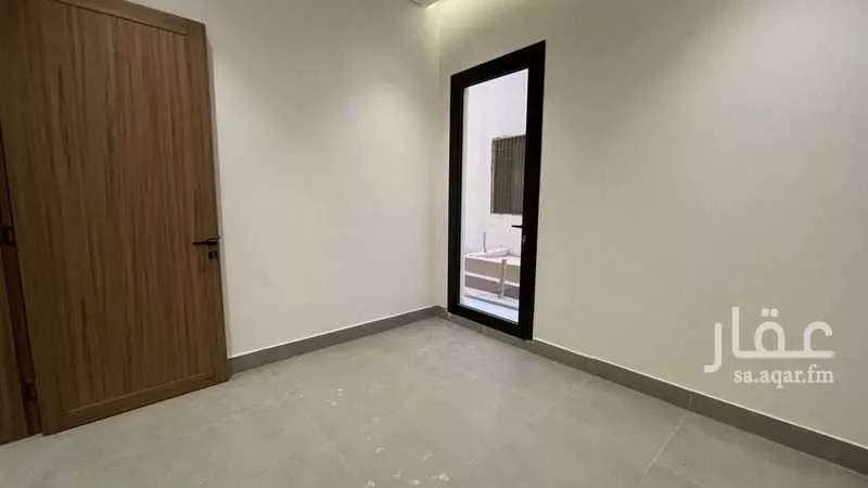 دور 7 غرف في الجنادرية 13