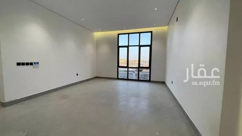 دور 7 غرف في الجنادرية 15