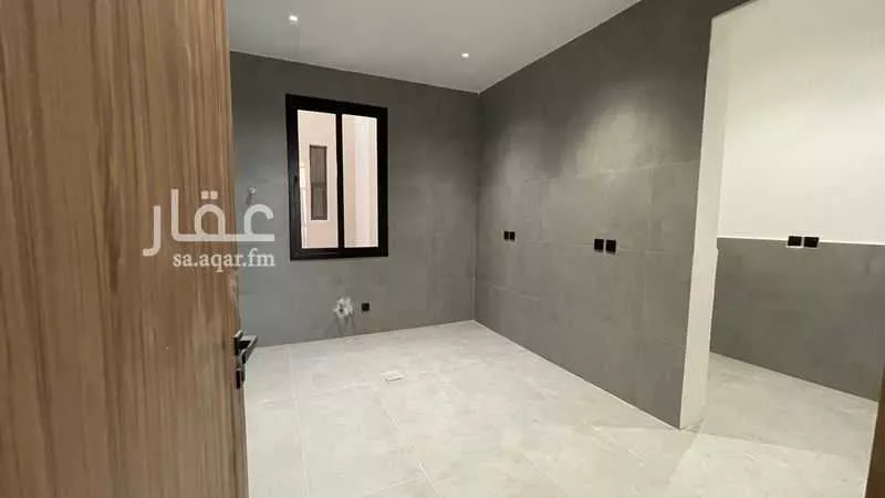 دور 7 غرف في الجنادرية 16