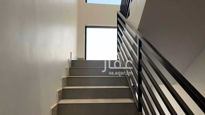 دور 7 غرف في الجنادرية 17