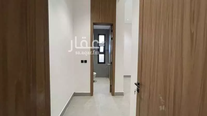 دور 7 غرف في الجنادرية 18