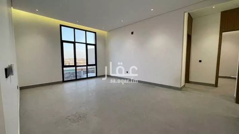 دور 7 غرف في الجنادرية 3